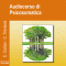 Audiocorso di Psicosomatica audio book by Catia Trevisani, Caterina Carloni