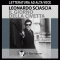 Il giorno della Civetta audio book by Leonardo Sciascia