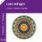 L'arte dell 'agire. L'uomo, il mondo e l'azione audio book by Priscilla Bianchi