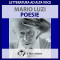 Poesie. Una raccolta di Mario Luzi audio book by Mario Luzi
