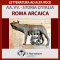 Roma arcaica (Storia d'Italia 3) audio book by div.