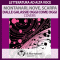 Nelle galassie oggi come oggi: Covers audio book by Raul Montanari, Aldo Nove, Tiziano Scarpa