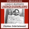 L'audacia di essere uomo. Giuseppe Taliercio, vittima delle Brigate Rosse audio book by Luigi Francesco Ruffato