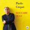 Educare oggi: La sfida di crescere ed educare raccontata da Paolo Crepet
