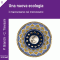 Una nuova ecologia (La scienza della relazione) audio book by Priscilla Bianchi