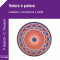 Volere  potere (La scienza della relazione) audio book by Priscilla Bianchi