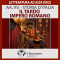 Il tardo impero romano (Storia d'Italia 10) audio book by div.