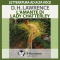 L'amante di Lady Chatterley audio book by D. H. Lawrence