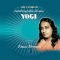 Il meglio di Autobiografia di uno Yogi audio book by Paramahansa Yogananda