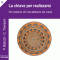 La scienza della relazione: La chiave per realizzarsi audio book by Priscilla Bianchi