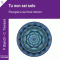 La scienza della relazione: Tu non sei solo audio book by Priscilla Bianchi