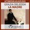 La Madre audio book by Grazia Deledda