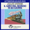 Il giro del mondo in 80 giorni audio book by Jules Verne