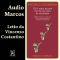 Chi  senza peccato non ha un cazzo da raccontare audio book by Vincenzo Costantino