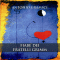 Fiabe dei fratelli Grimm audio book by Antonio Gramsci