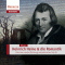 Aus der Matratzengruft. Heinrich Heine und die Romantik (PISA-Basiswissen Deutsch) audio book by Stefan Hackenberg