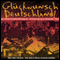 Glckwunsch Deutschland. 60 Jahre Bundesrepublik audio book by Stefan Reusch
