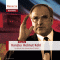 Helmut Kohl: Kanzler der Einheit audio book by Stefan Hackenberg