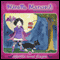 Mirella lernt fliegen (Mirella Manusch, das kleine Vampirmdchen 1) audio book by Andrea Russo