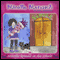 Mirella kommt in die Schule (Mirella Manusch, das kleine Vampirmdchen 2) audio book by Andrea Russo