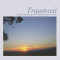 Traumzeit. Entspannung Meditation und Musik audio book by Martin Kasper, Uschi Jordan