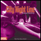 City Night Line. Eine erotische Erzhlung fr Frauen audio book by Monika Elisa Schurr