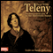 Teleny. Eine homoerotische Liebe aus dem viktorianischen England audio book by Oscar Wilde