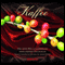 Kaffee. Der Weg zum Geschmack audio book by Achim Mantscheff