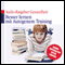 Besser lernen mit autogenem Training audio book by Thomas Henning