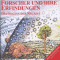 Forscher und ihre Erfindungen - Der Beginn der Neuzeit (Pisa-Basiswissen) audio book by Stefan Hackenberg