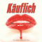 Kuflich audio book by Monika Elisa Schurr