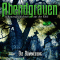 Abendgrauen - Die Dmmerung audio book by Ralf Kramp, Clara Viebig