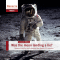 Was the moon landing a lie?. Researching the truth behind the Apollo 11 mission audio book by Michael Nolden
