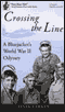 Crossing the Line: A Bluejacket's World War II Odyssey