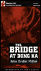The Bridge at Dong Ha (Unabridged)