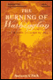 The Burning of Washington: The British Invasion of 1814 audio book by Anthony S. Pitch