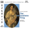 Der zerbrochene Krug audio book by Heinrich Zschokke