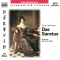 Das Sanctus audio book by E.T.A. Hoffmann