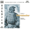 Strtebecker audio book by Klabund