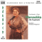 Maruschka - Die Troglodytin audio book by Ferdinand von Saar