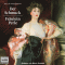 Der Schmuck - Frulein Perle audio book by Guy de Maupassant