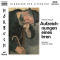 Aufzeichnungen eines Irren audio book by Nikolai Gogol