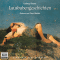 Lausbubengeschichten - Teil 1 audio book by Ludwig Thoma