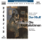 Der Muff - Die Kapitalistinnen audio book by Marie von Ebner-Eschenbach