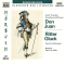 Don Juan - Ritter Gluck audio book by E.T.A. Hoffmann
