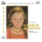 Lausdirndlgeschichten audio book by Lena Christ
