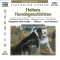 Heitere Hundegeschichten audio book by Hermann Lns, Gottlieb Konrad Pfeffel, Hermann Harry Schmitz