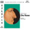 Die Nase audio book by Nikolai Gogol