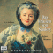 Das Frulein von Scudery audio book by E.T.A. Hoffmann