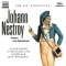 Szenen und Aphorismen audio book by Johann Nestroy